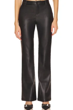 New Christine Flare Pants Pants