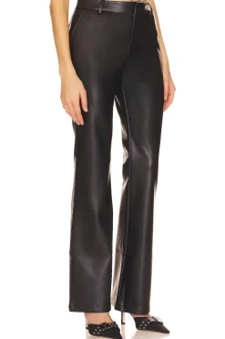 New Christine Flare Pants Pants