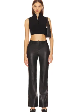 New Christine Flare Pants Pants