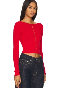 Sale Ciara Cardigan Sweaters & Knits