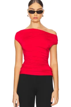Outlet Cielo Top Tops