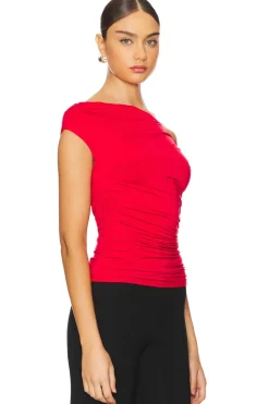 Outlet Cielo Top Tops