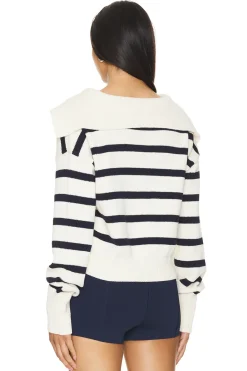 Clearance Claire Pullover Sweaters & Knits