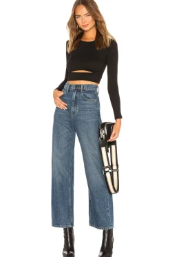 Outlet Clea Top Tops
