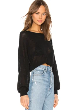 New Coda Sweater Sweaters & Knits