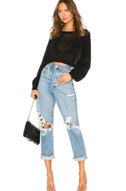 New Coda Sweater Sweaters & Knits
