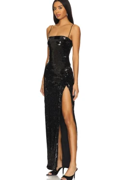 Fashion Codi Gown Dresses