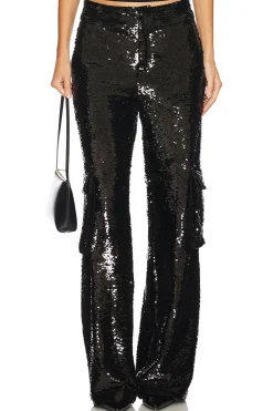 New Codi Pant Pants