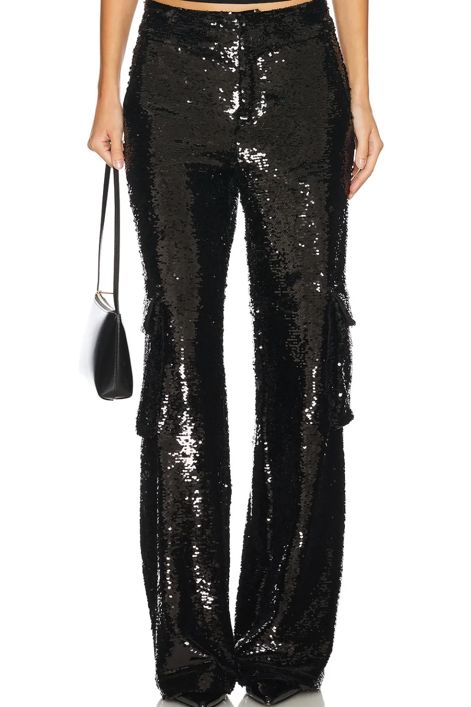 New Codi Pant Pants