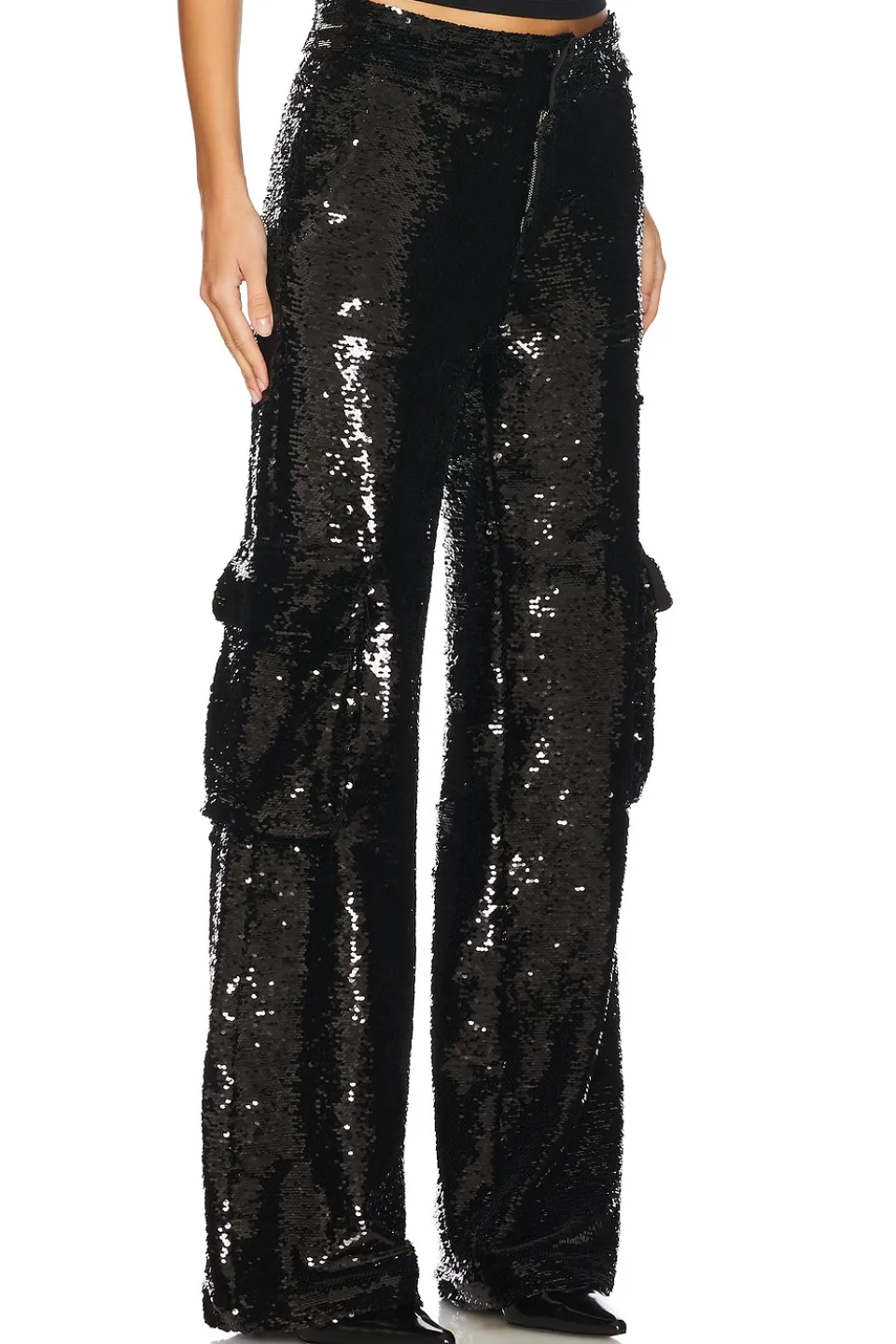 New Codi Pant Pants