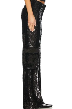 New Codi Pant Pants