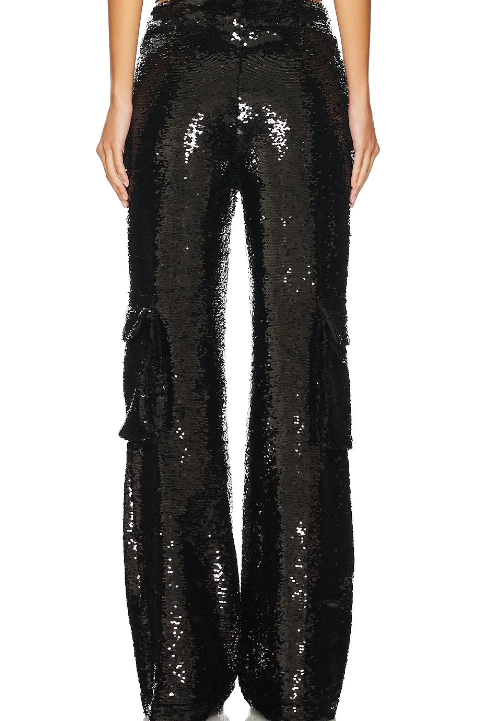New Codi Pant Pants