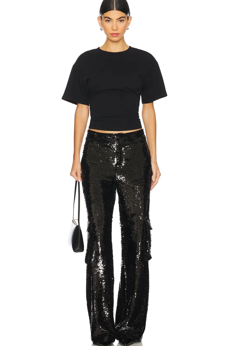 New Codi Pant Pants
