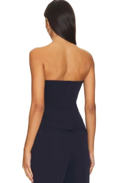 Best Colette Top Tops