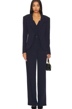 Best Colette Top Tops