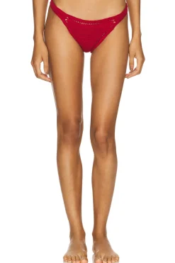 Hot Come To Me Bottom Swimsuits & Cover-ups