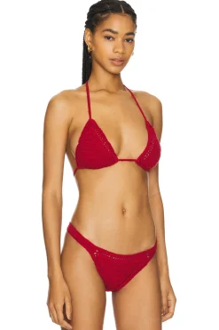 Online Come To Me Top Swimsuits & Cover-ups