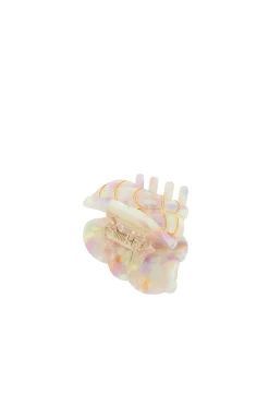 Best Connie Clip Accessories