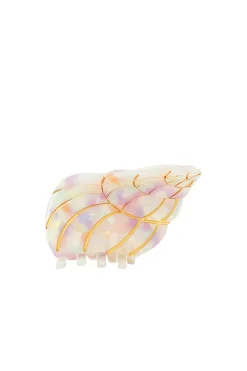 Best Connie Clip Accessories