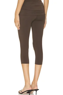 Discount Cooper Pant Pants