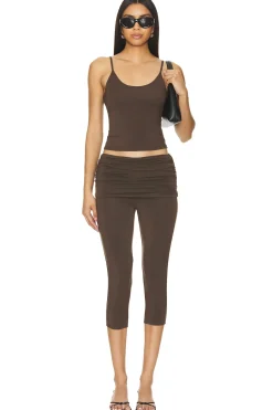 Discount Cooper Pant Pants