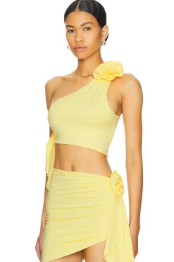 Online Cordelia Top Tops