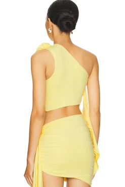 Online Cordelia Top Tops
