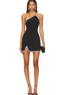 Sale Cosette Mini Dress Dresses