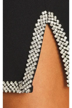 Sale Cosette Mini Dress Dresses