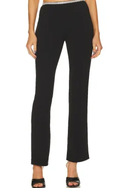 Clearance Cosette Pant Pants