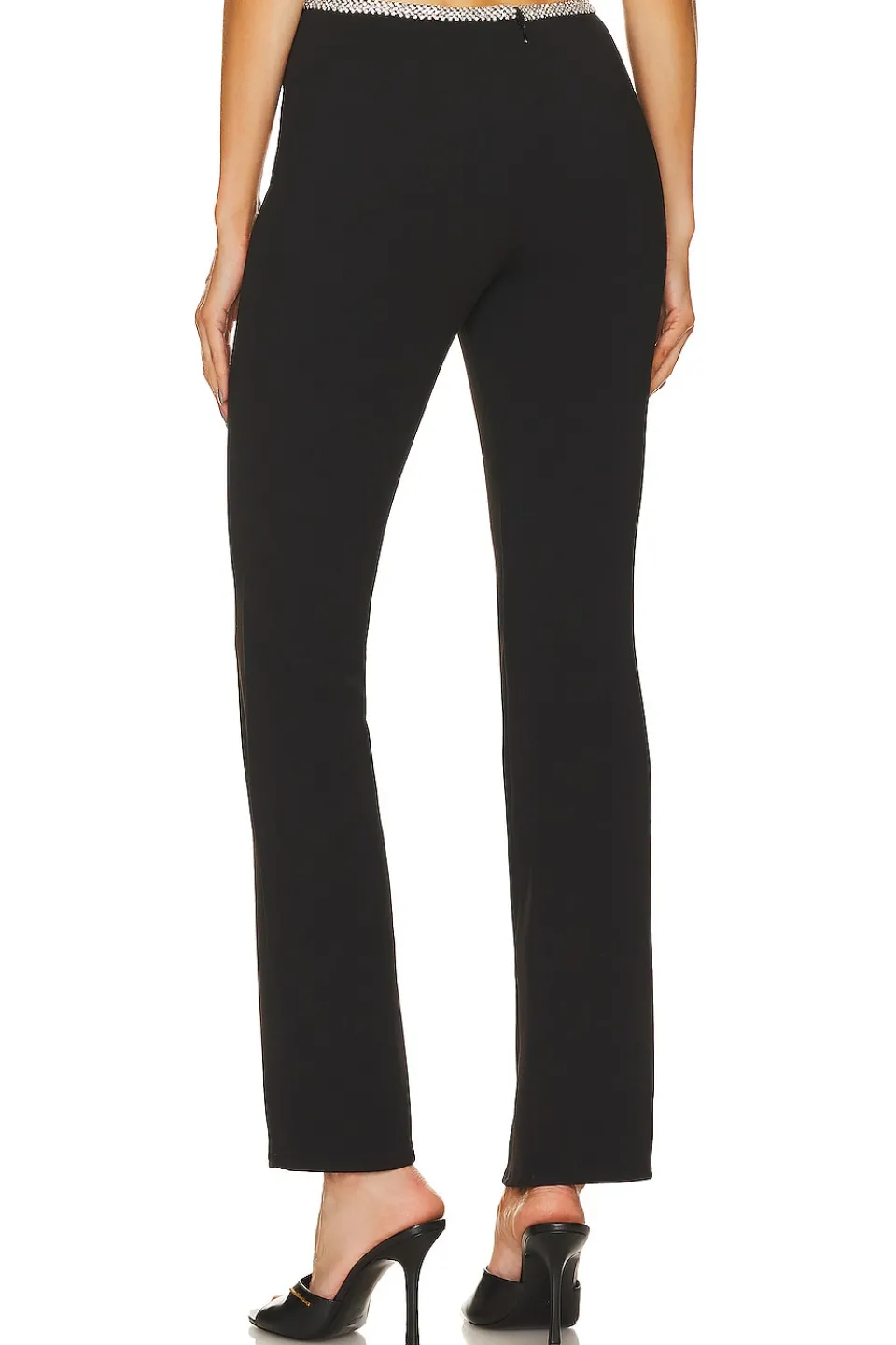 Clearance Cosette Pant Pants