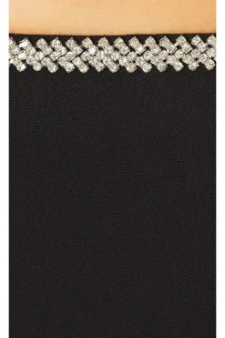 Clearance Cosette Pant Pants