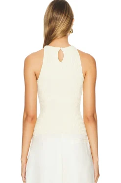 Online Cressida Top Tops