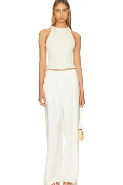 Online Cressida Top Tops
