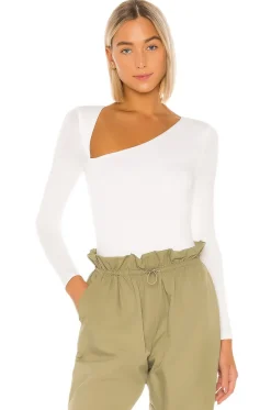 Discount Cullen Bodysuit Tops
