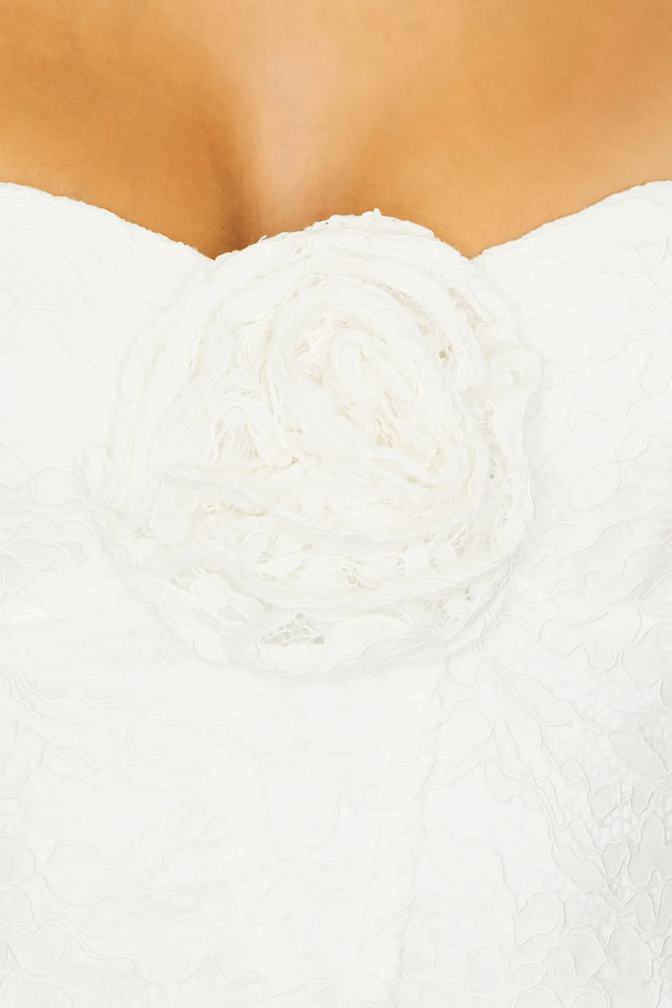 Online Daniela Gown Dresses