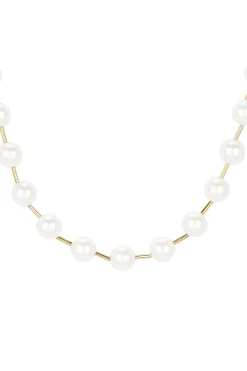 Clearance Dani Necklace Jewelry