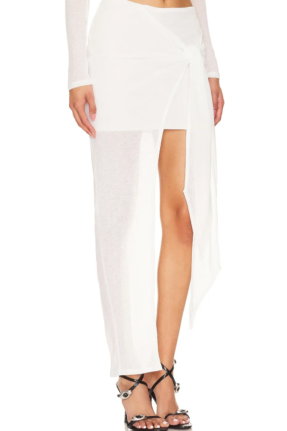 New Dani Skirt Skirts