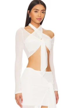 Sale Dani Top Tops