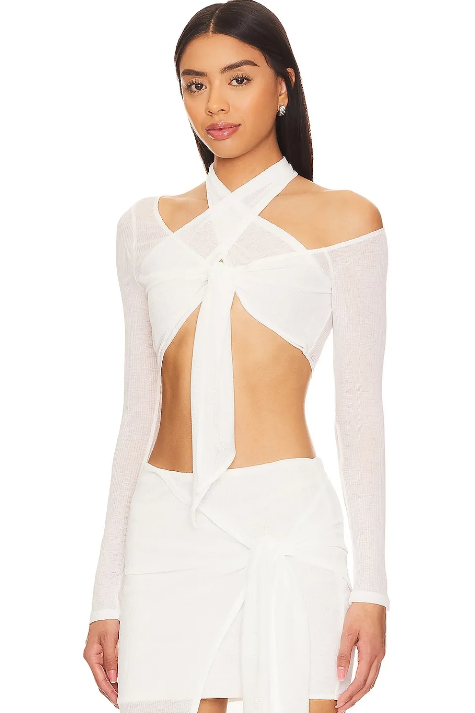 Sale Dani Top Tops