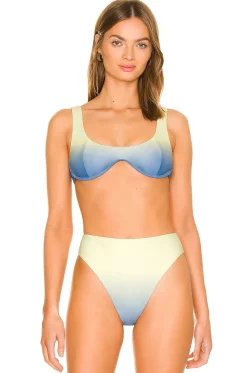 Online Danya Top Swimsuits & Cover-ups
