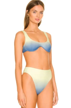 Online Danya Top Swimsuits & Cover-ups