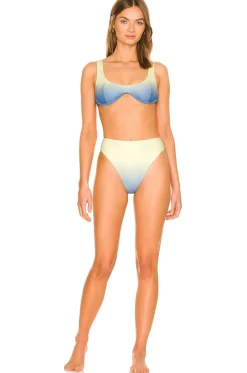 Online Danya Top Swimsuits & Cover-ups