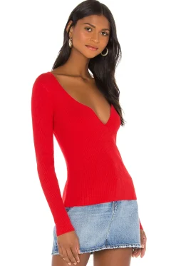 Clearance Darren Sweater Sweaters & Knits