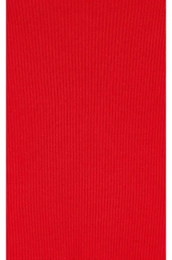 Clearance Darren Sweater Sweaters & Knits