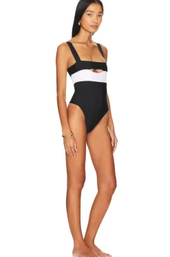 Discount Daytona One Piece Swimsuits & Cover-ups