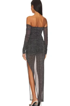 New Deidra Maxi Dress Dresses