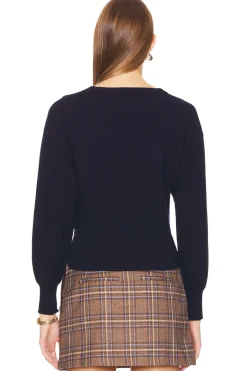Discount Deirdre Cardigan Sweaters & Knits