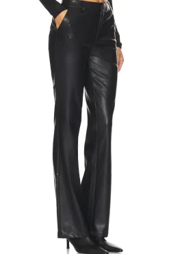 Discount Delaney Pant Leather