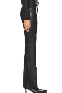 Outlet Delaney Pant Pants